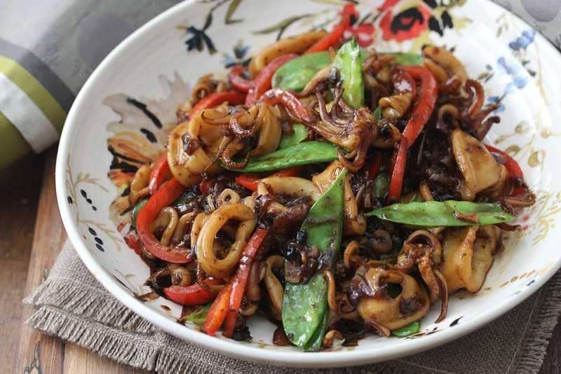 karenskitchenstories.com