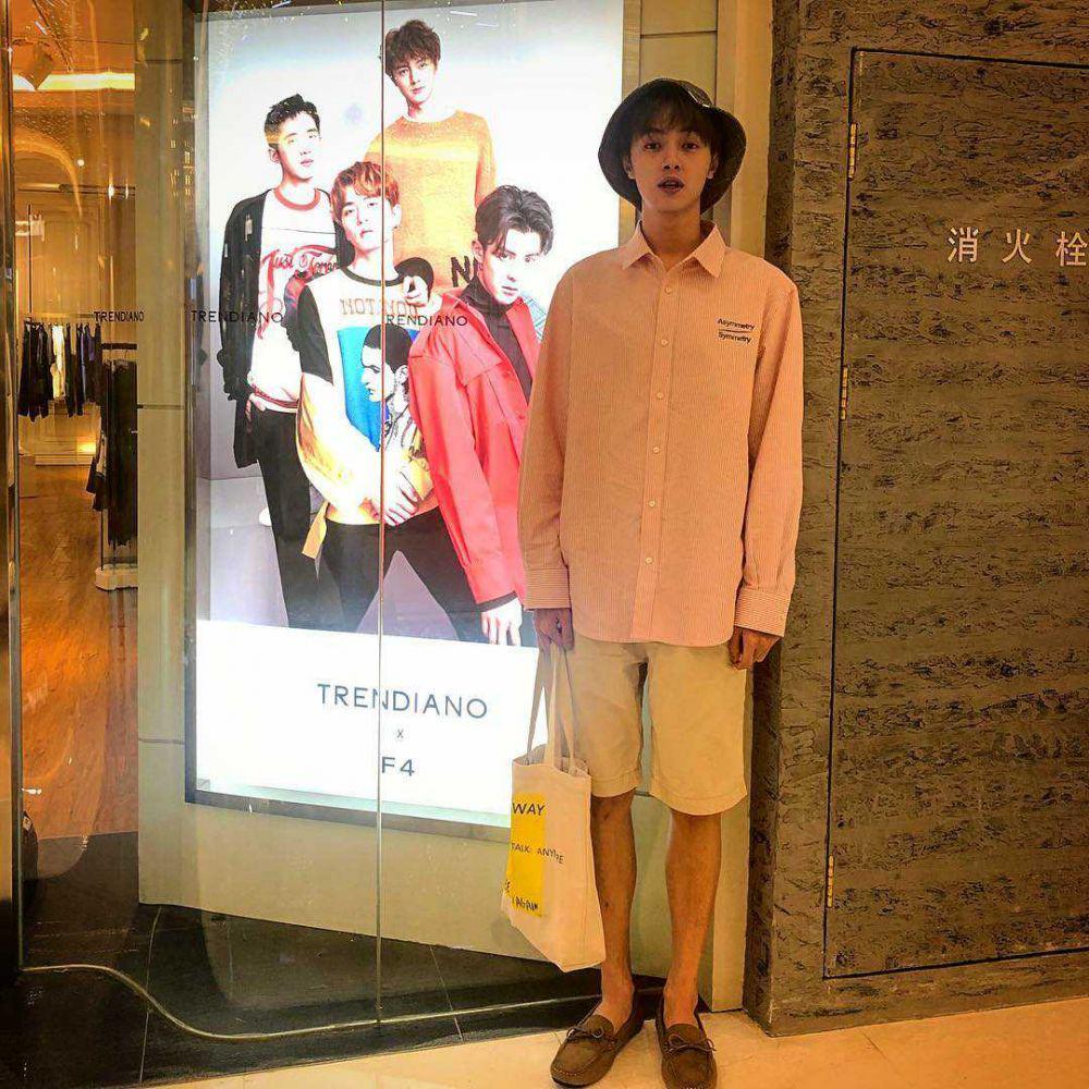 Instagram.com/kuanhung_