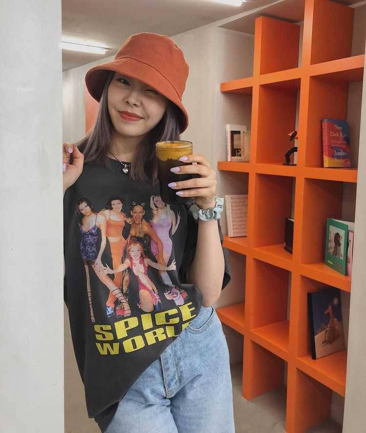 instagram.com/ashleybchoi