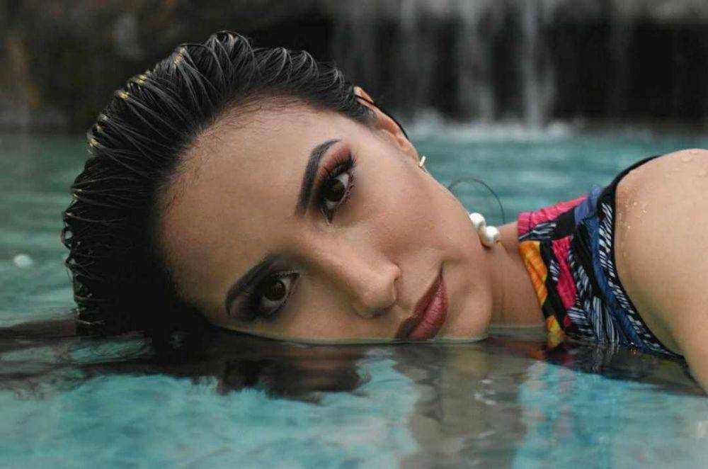 @producciones.mts via Instagram.com/leyla.ec