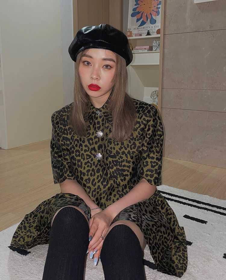 instagram.com/ashleybchoi