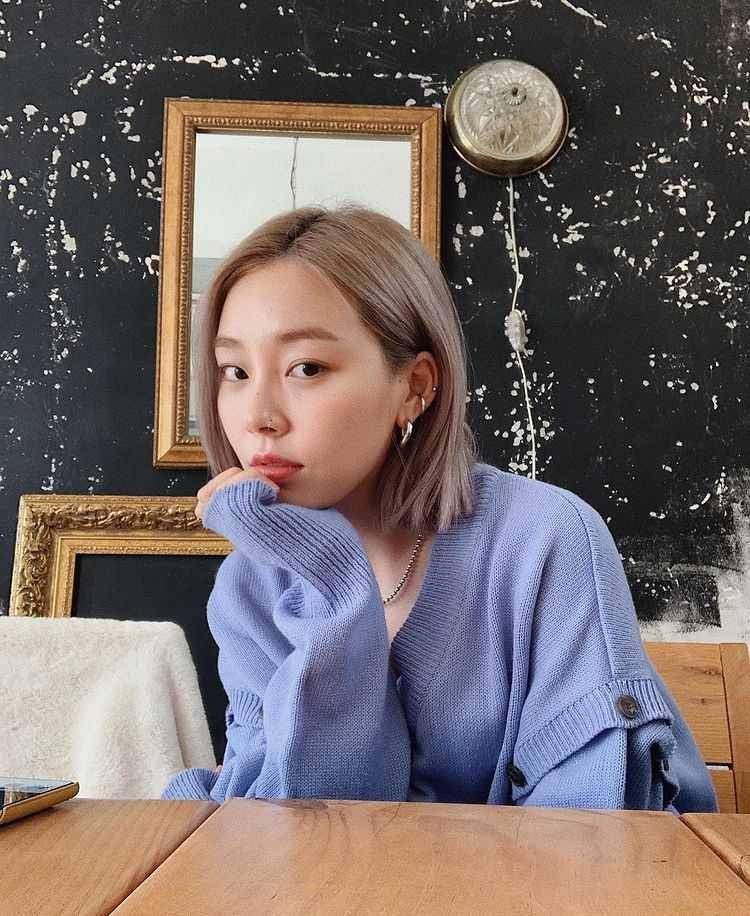 instagram.com/ashleybchoi