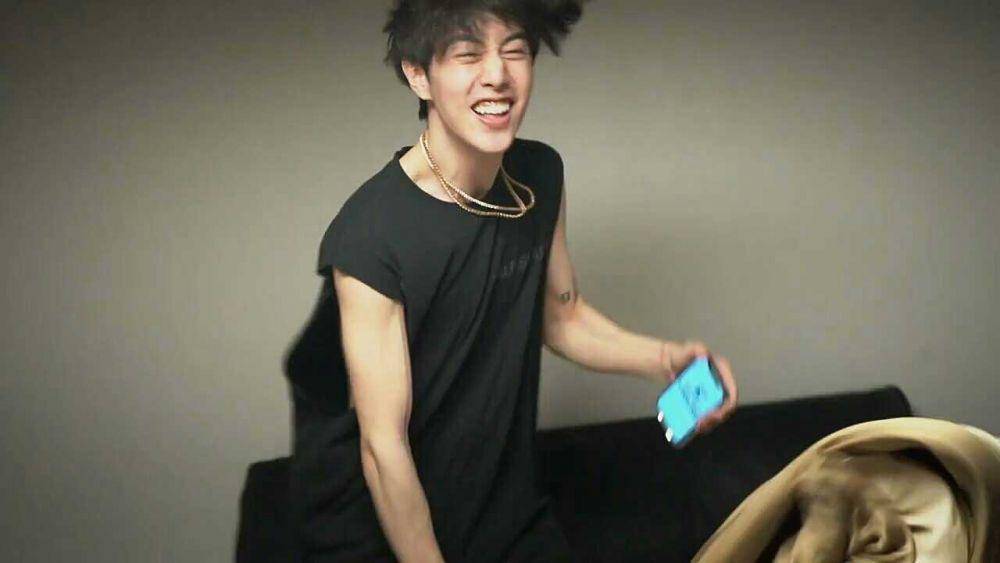 twitter.com/Yugyeomiemine
