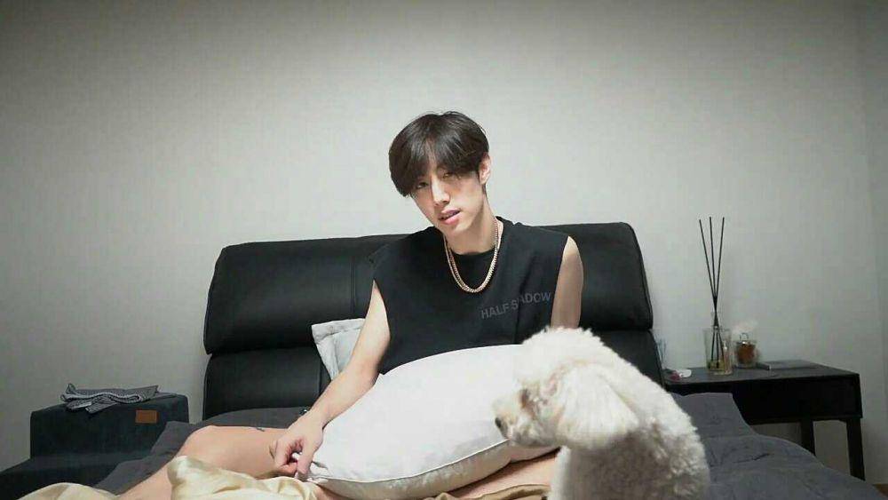 twitter.com/Yugyeomiemine