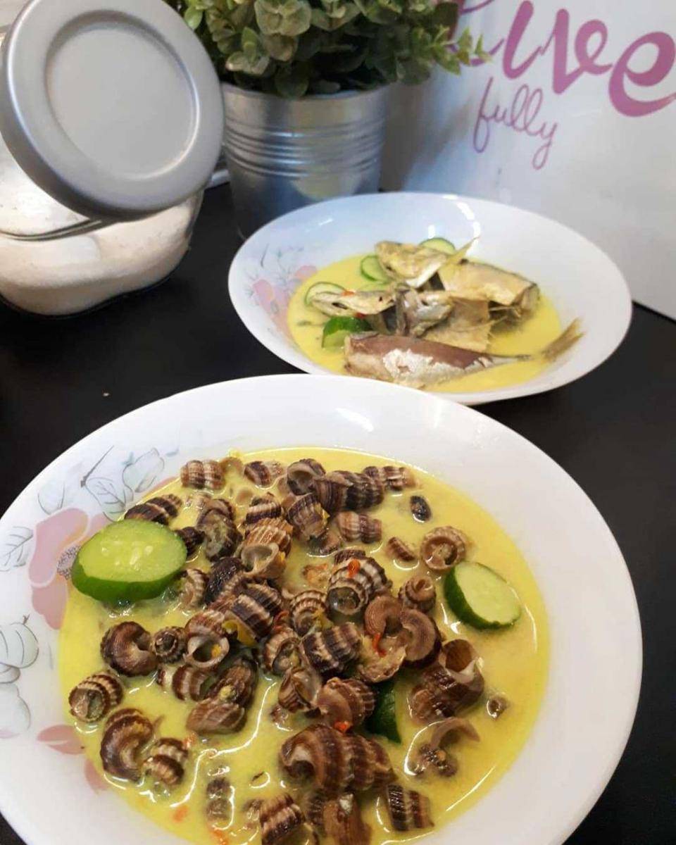 instagram/mettie_bakes