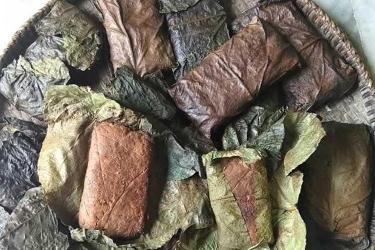 Hasil dari Fermentasi, 5 Makanan India ini Mirip Tempe Khas Indonesia