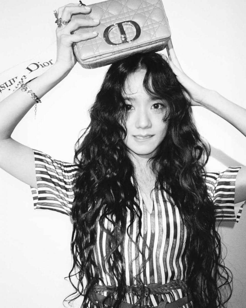 instagram.com/sooyaaa__