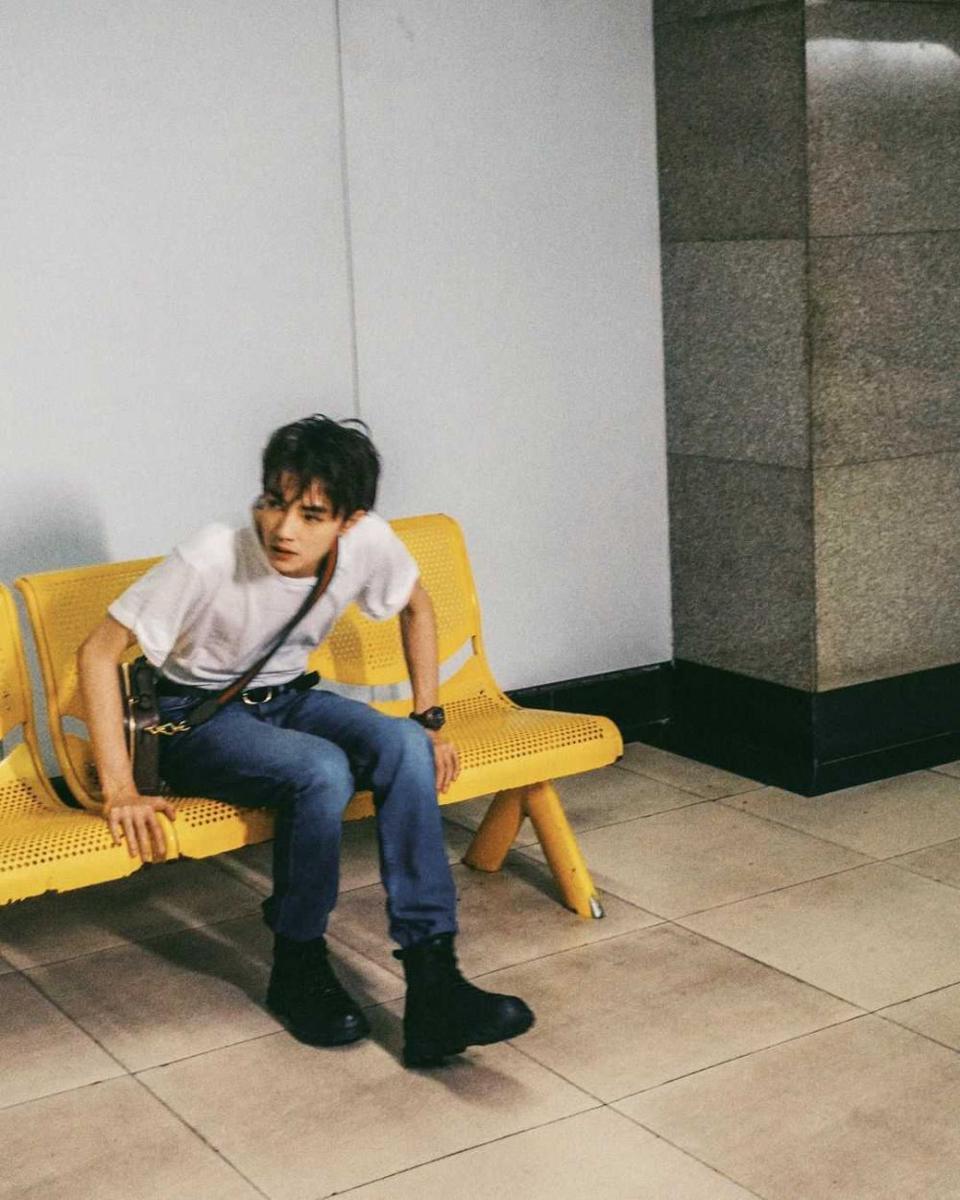 Instagram.com/kuanhung_