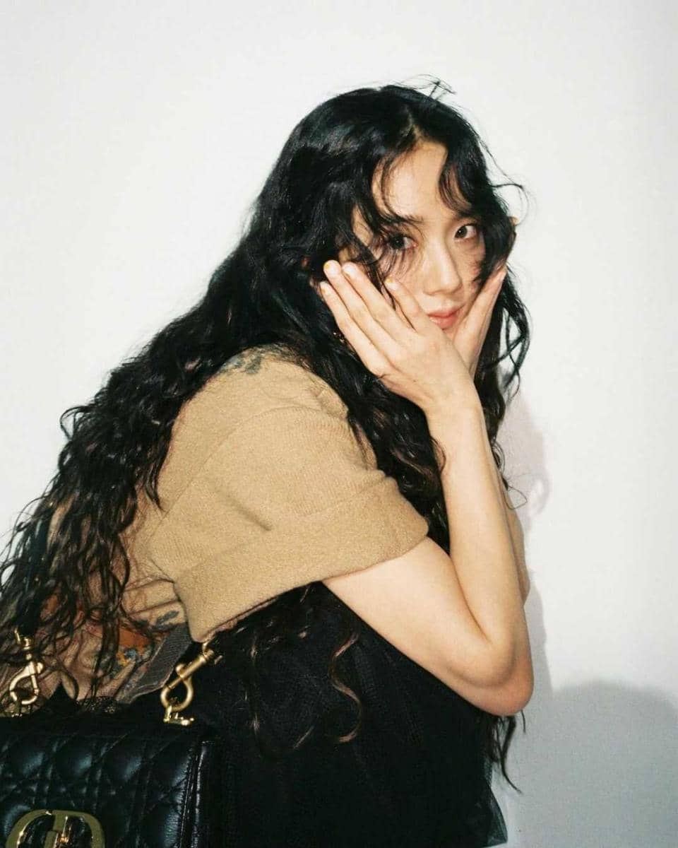 instagram.com/sooyaaa__