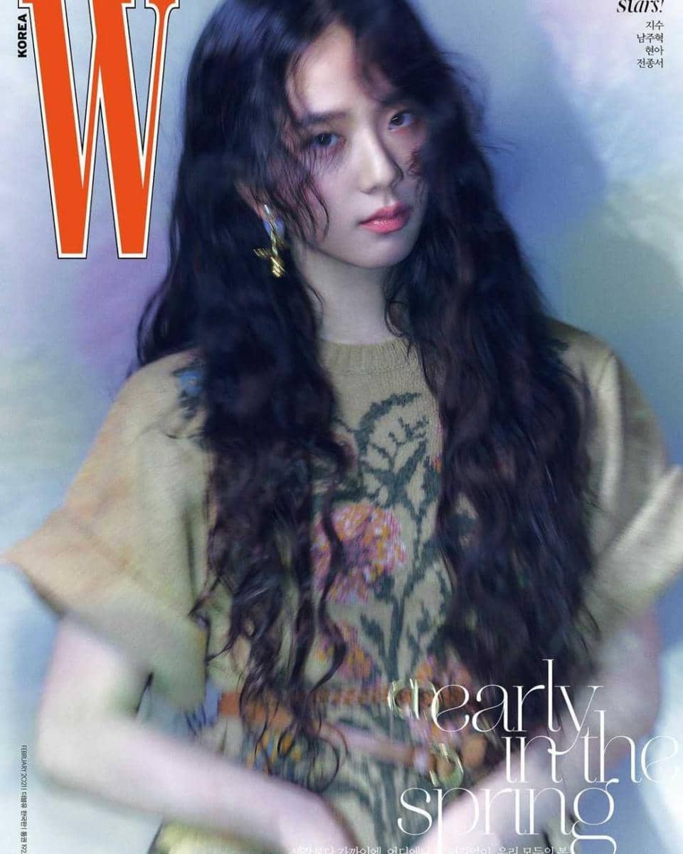 instagram.com/sooyaaa__