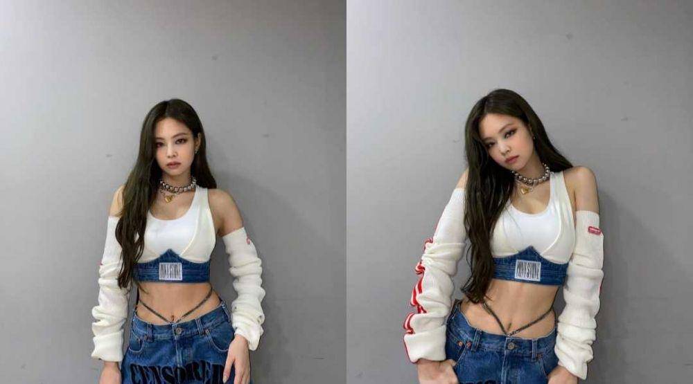 Instagram.com/jennierubyjane