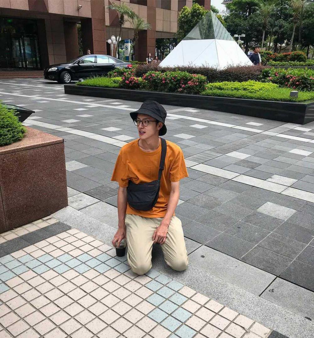 Instagram.com/kuanhung_
