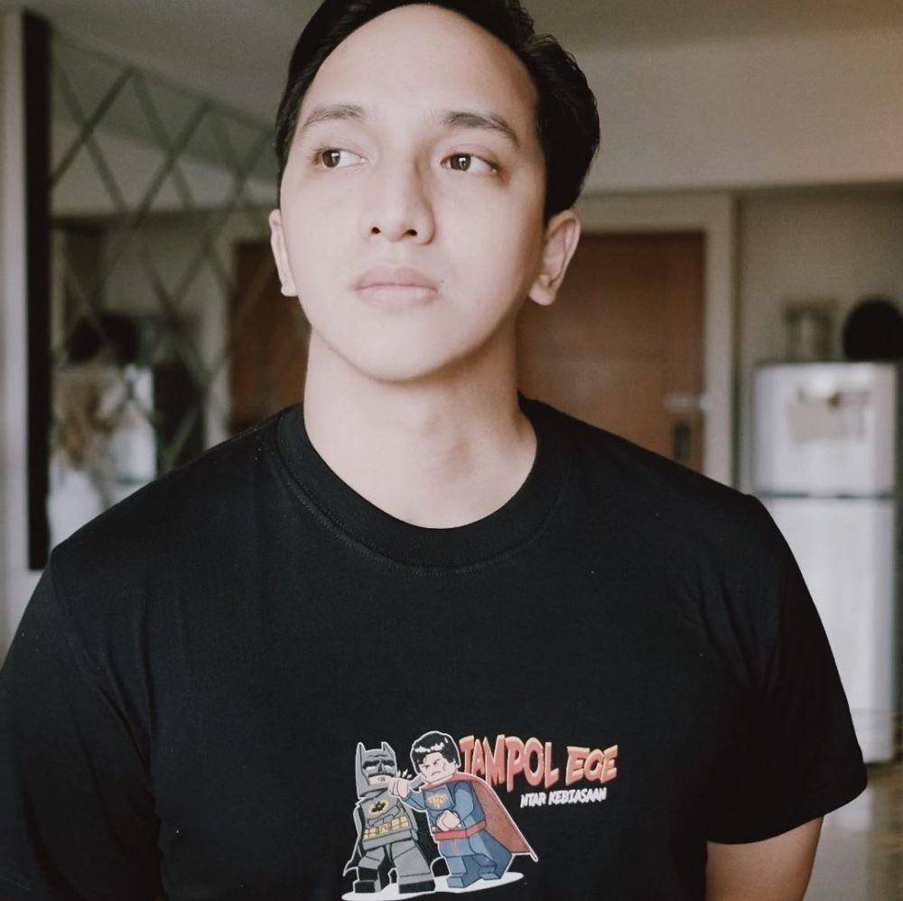 instagram.com/gepamungkas