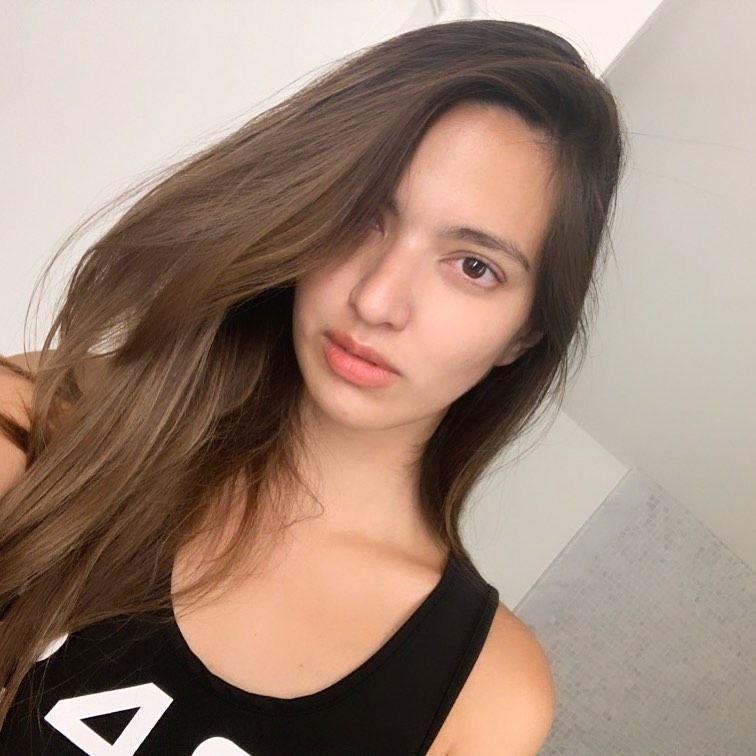instagram.com/ramadhaniabakrie