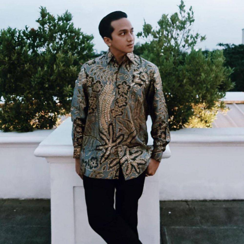 instagram.com/gepamungkas