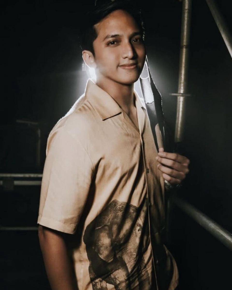 instagram.com/gepamungkas