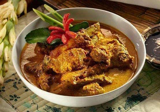 5 Resep Makanan Khas Aceh yang Lezat dan Patut untuk Kamu Nikmati