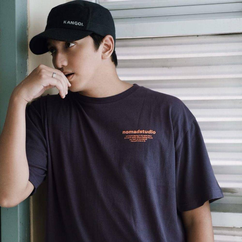 instagram.com/gepamungkas