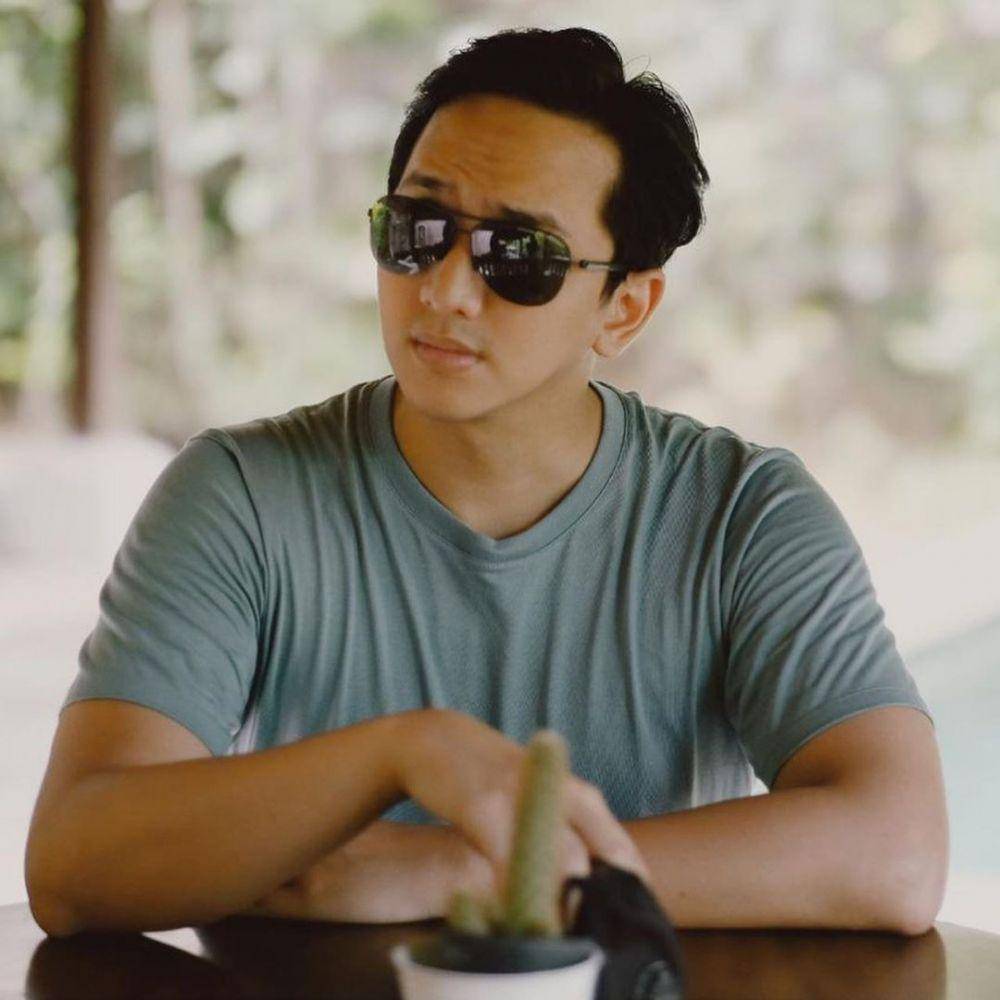 instagram.com/gepamungkas