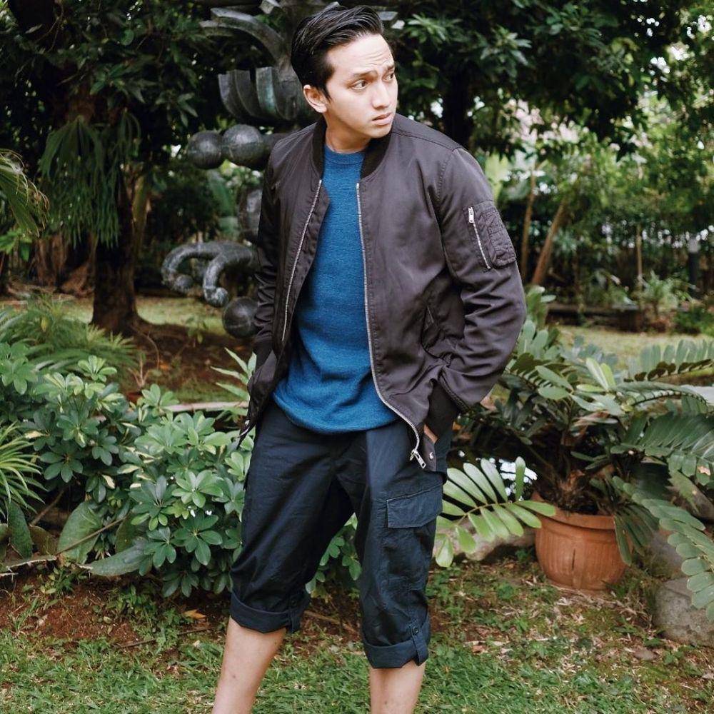 instagram.com/gepamungkas