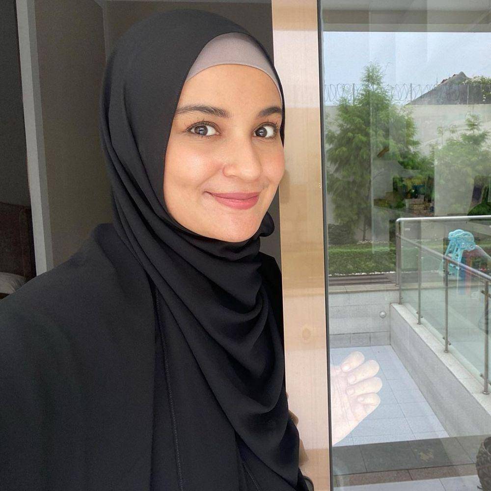 instagram.com/shireensungkar