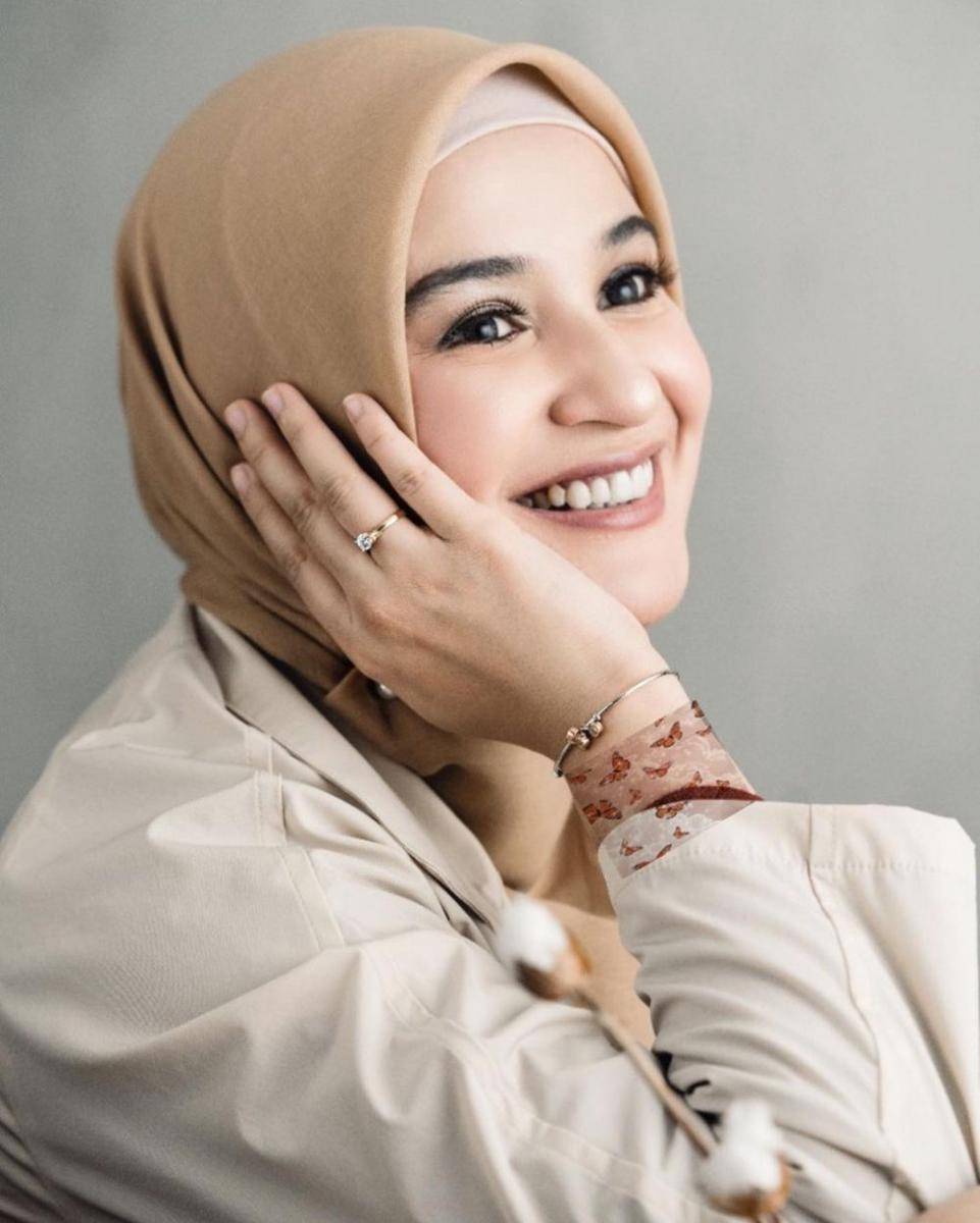instagram.com/shireensungkar