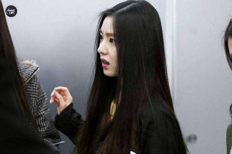 koreaboo.com