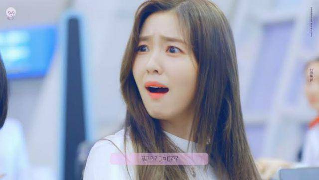 koreaboo.com