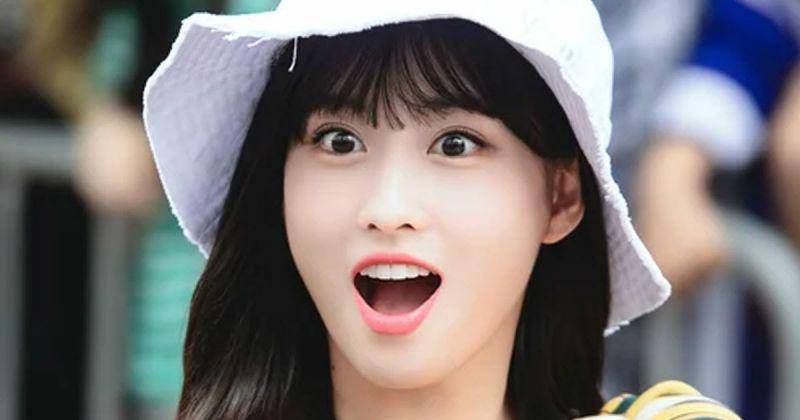 koreaboo.com