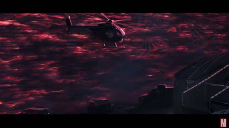 youtube.com/Marvel Studios