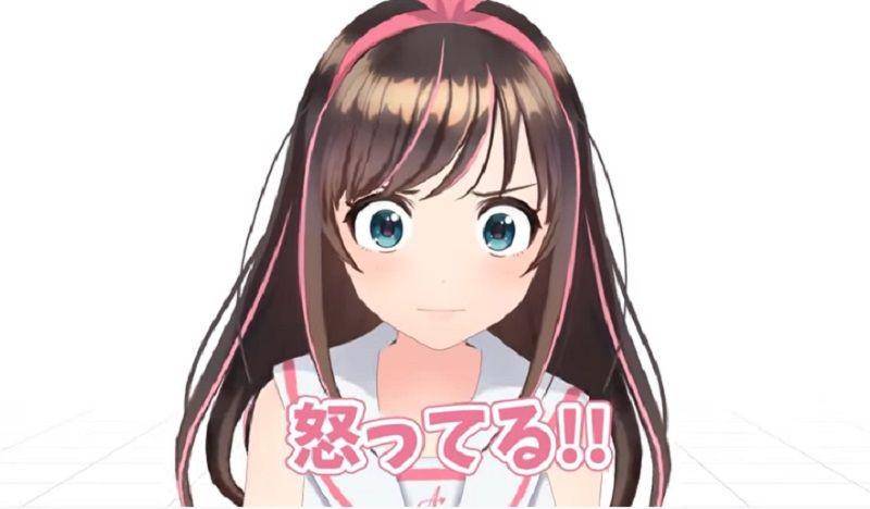 youtube.com/A.I. Channel