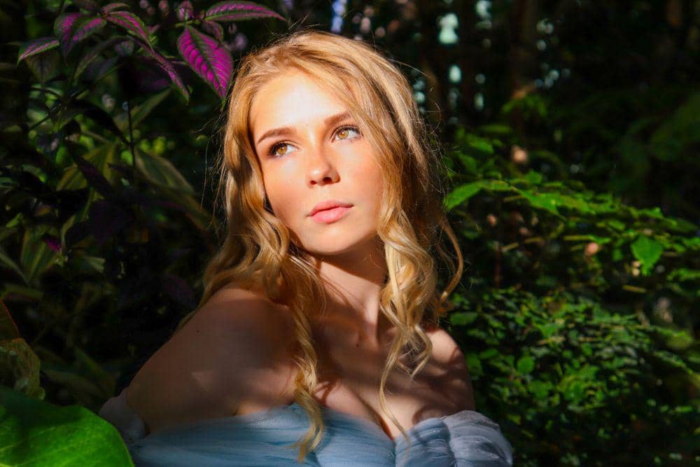 unsplash.com/Maria Lysenko