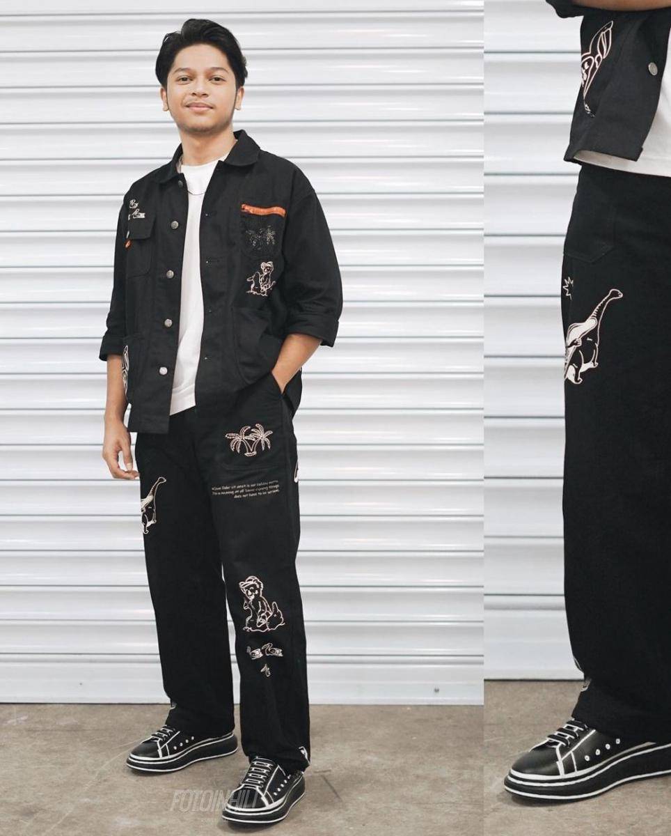 Instagram.com/marknatama