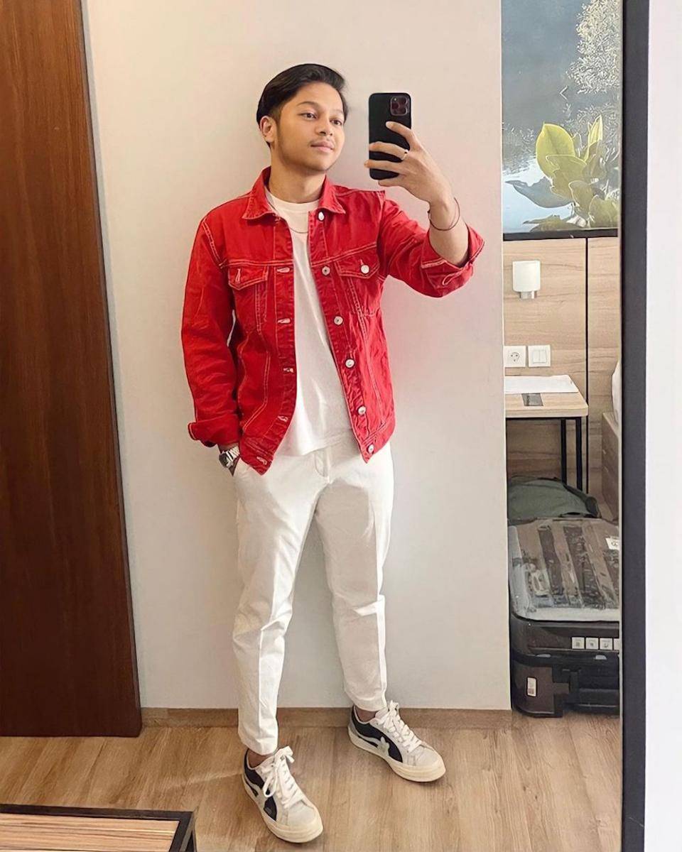 Instagram.com/marknatama