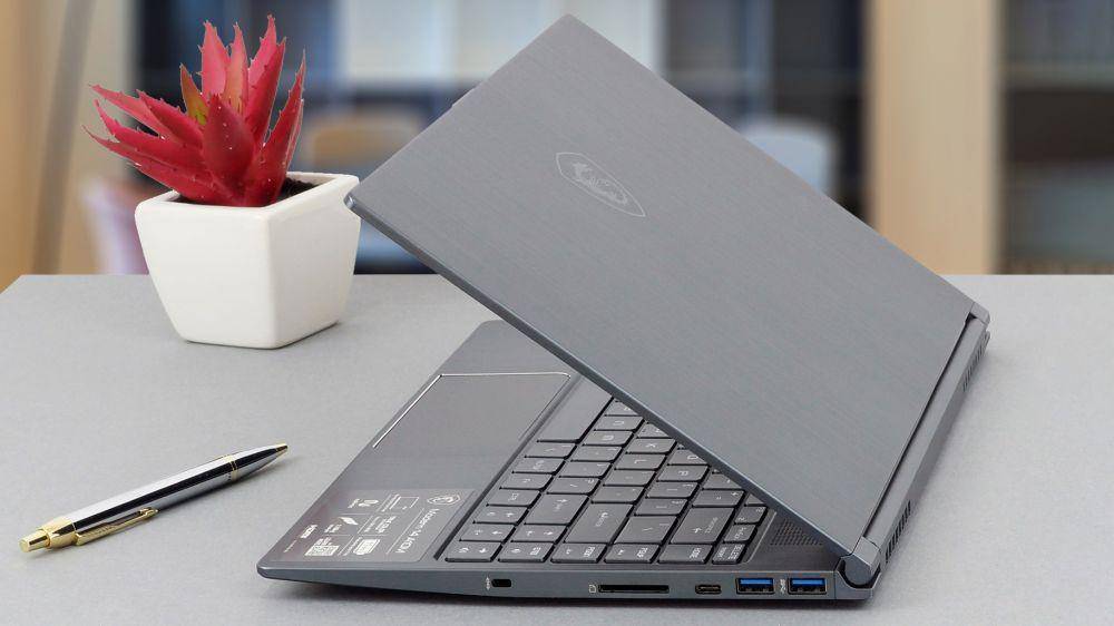 laptopmedia.com