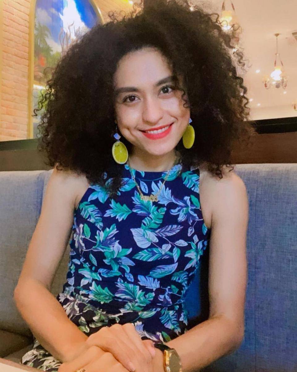 Instagram.com/olvaholvah