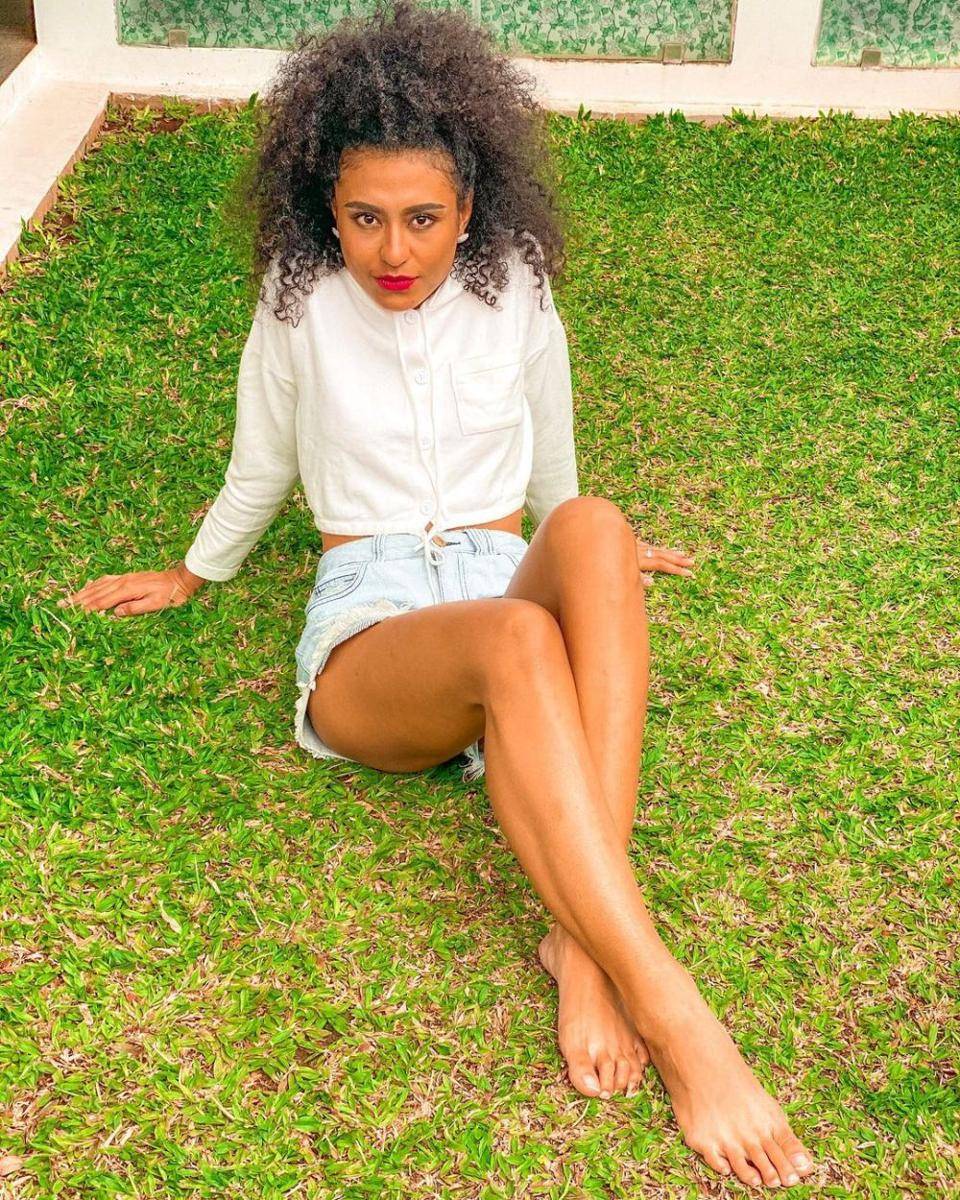 Instagram.com/olvaholvah