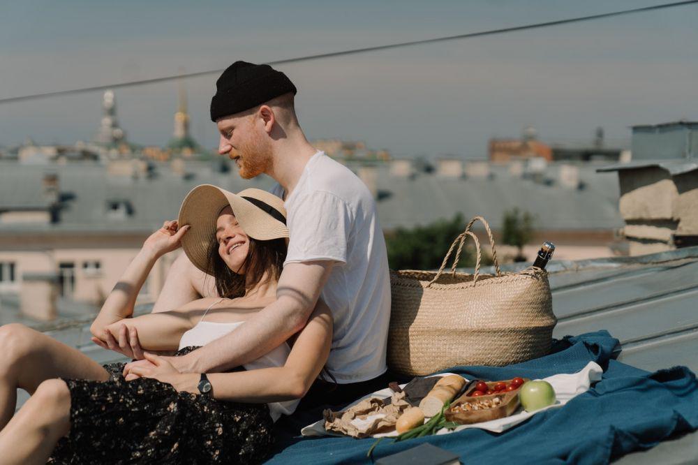 Pexels.com/cottonbro