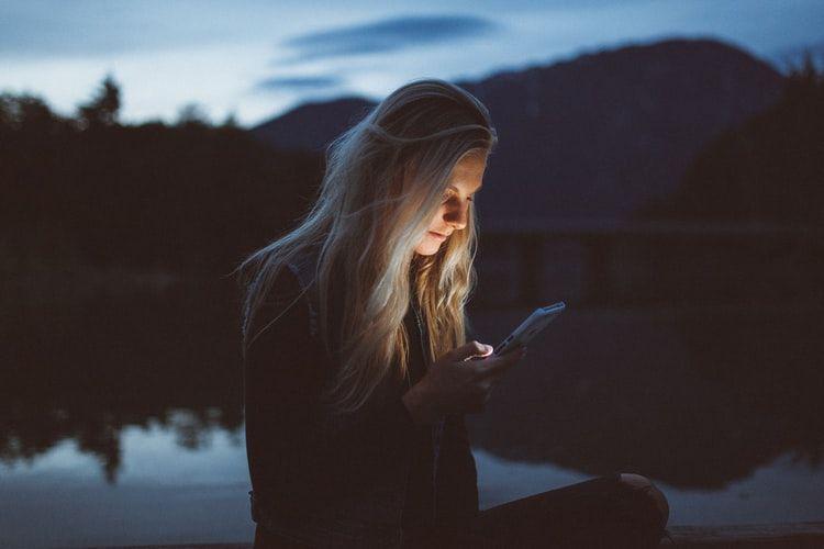 unsplash.com/becca tapert