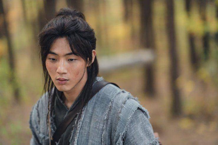 hancinema.net
