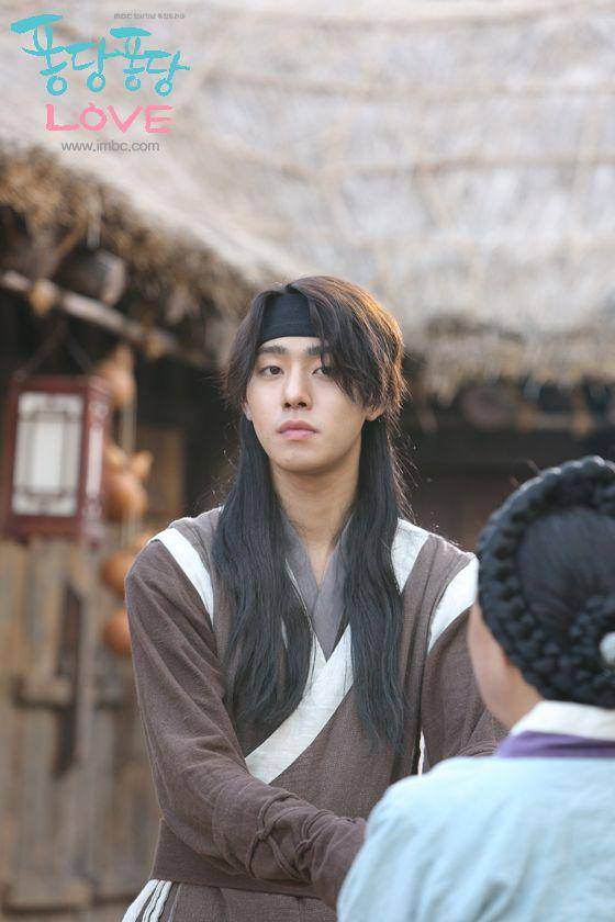 hancinema.net