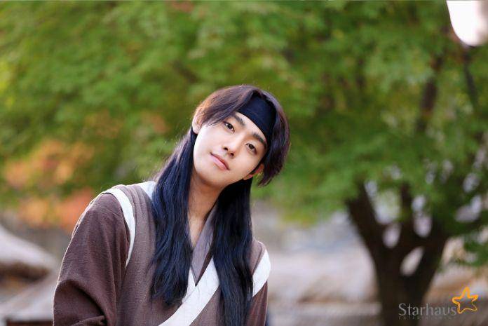 hancinema.net