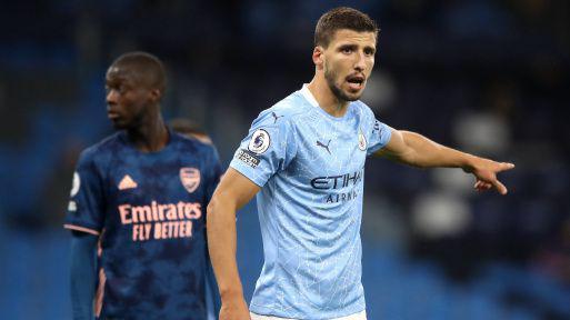 5 Rekrutan Baru di Premier League dengan Jiwa Kepemimpinan Terkuat