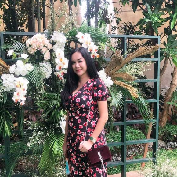 instagram.com/aurakasih