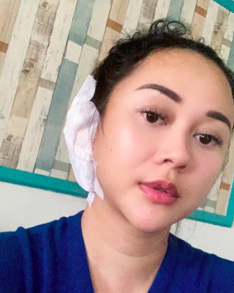 instagram.com/aurakasih