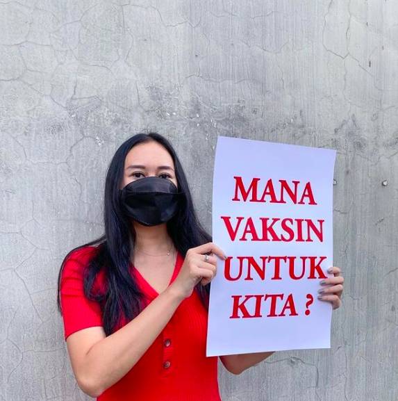 instagram.com/aurakasih
