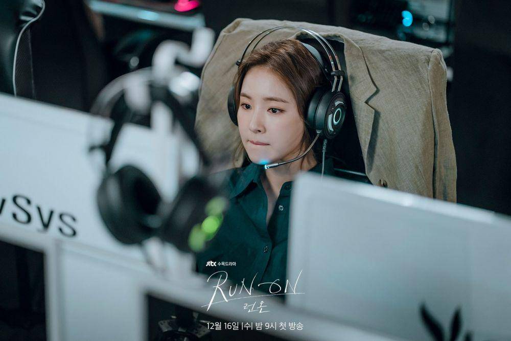 jtbc.joins.com