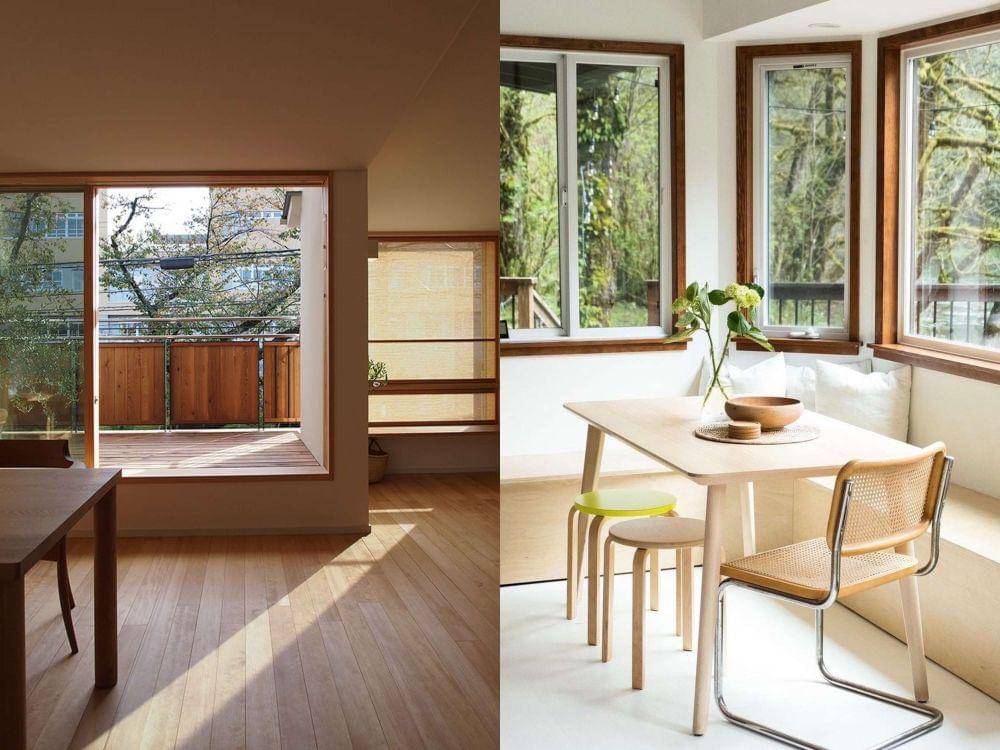 yasukokumazawa.com & instagram.com/dwellmagazine