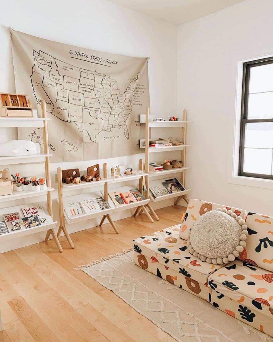 instagram.com/thewarrenhaus