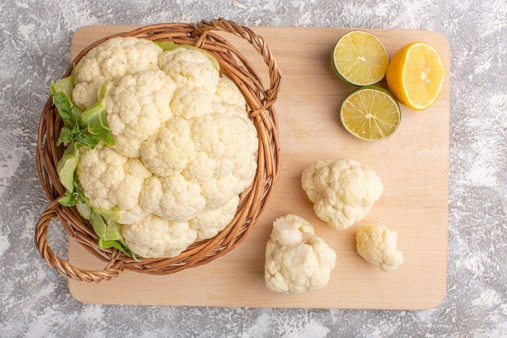 freepik.com/KamranAydinov